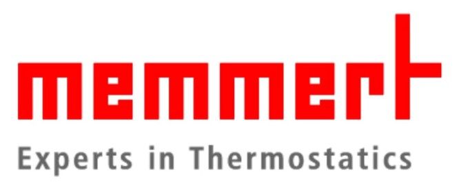 memmert-thermoprozesse-wisag
